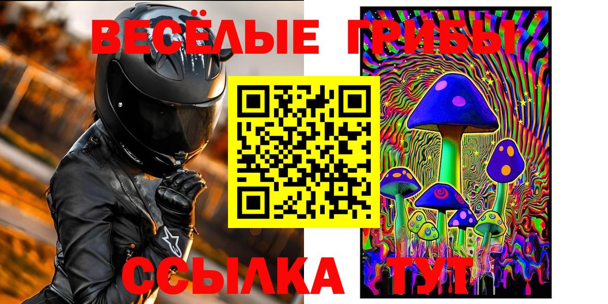 Галлюциногенные грибы мицелий Новодвинск